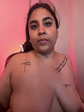 Liith webcam