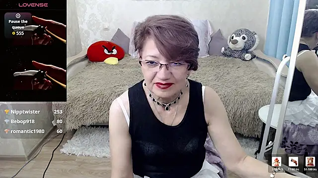 hot_woman04 webcam