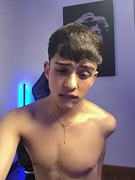 lian_fooxx webcam