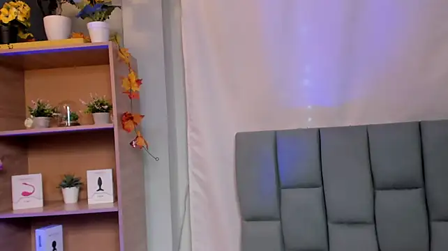 Emilyy05_ webcam