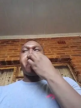 Original_Don_Julio webcam