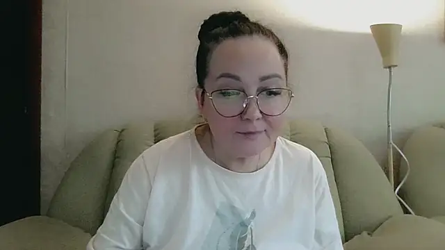 infinity_loveliness webcam
