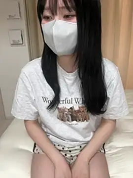 rin_15 webcam