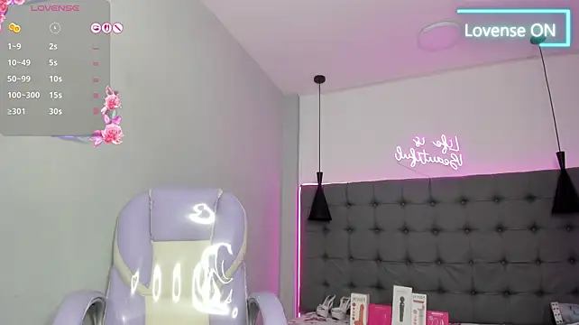 scarletcherry18 webcam