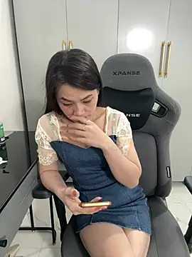 Llabi2k webcam