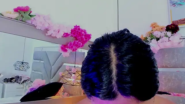 Real_virgin_Pussy webcam