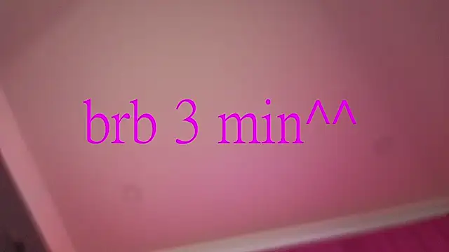 BarbaraGreen webcam