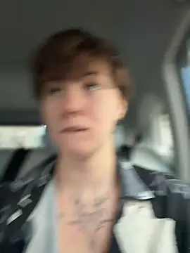 IceMur webcam