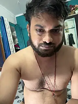 Jagjit07 webcam