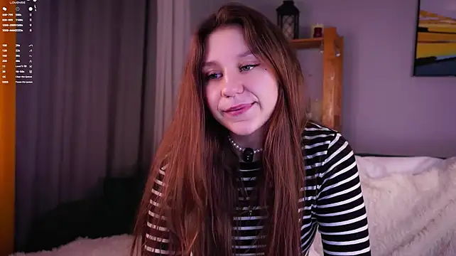 ShantellAngulo webcam