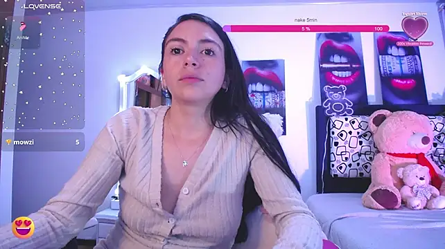 lika_little0 webcam