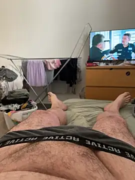 Tal3456 webcam