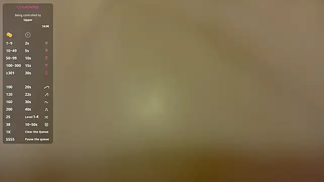 Athenaa_tay webcam