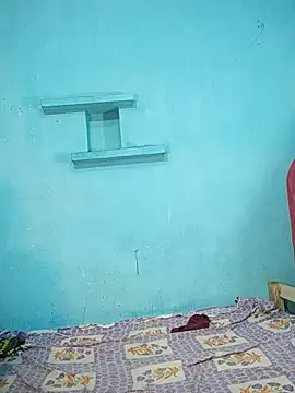 AssameseNibha webcam