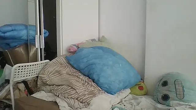 vitalik66679 webcam