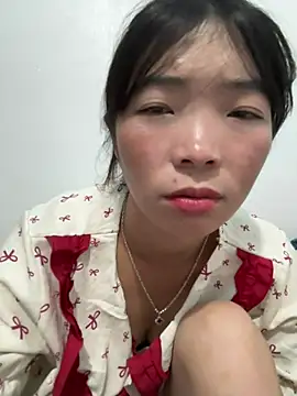 cuty_lusy webcam