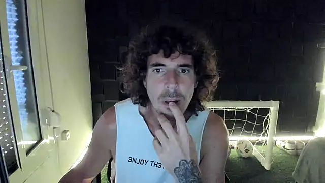 joaquin420_hot webcam
