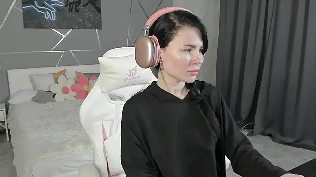 little__isabel webcam