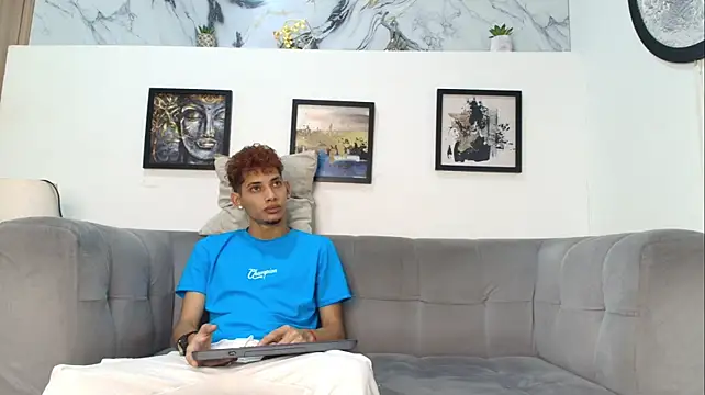 YOUNG_BOYS_HELL webcam
