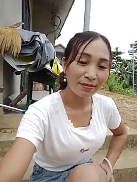 Thobaby112 webcam