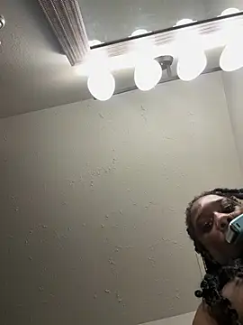 ShortcakeMochaa webcam