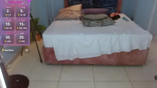 Anne_blake webcam