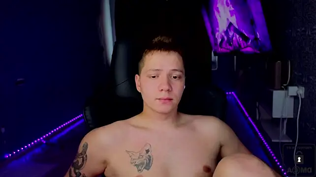 Karl_Night_ webcam