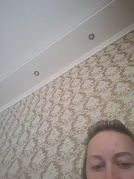 ChristinaYork webcam