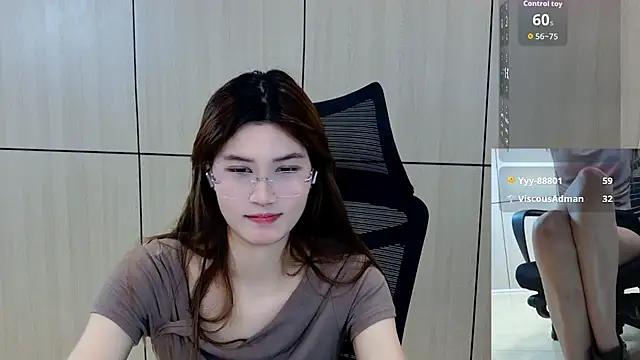 zhen-68 webcam