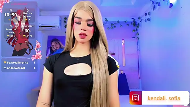 Sophiaa_doll_ webcam