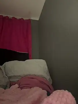 Michelledial webcam
