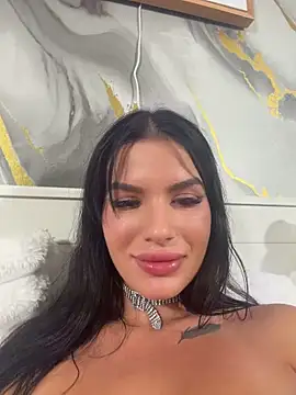RaniaSnow webcam