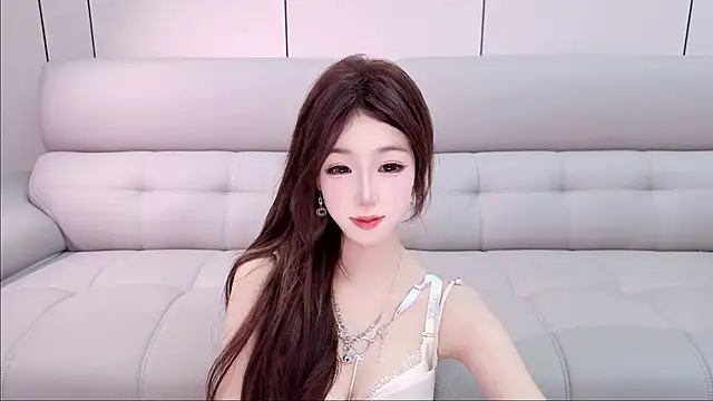 Tiantian9191 webcam