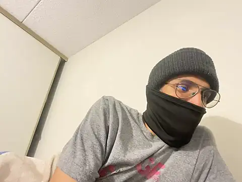DeepGuy20