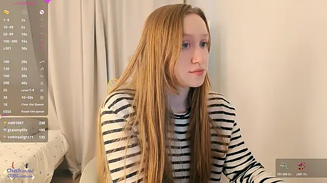 mowalova webcam