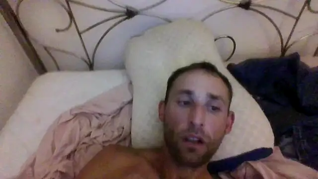 KingD238er webcam