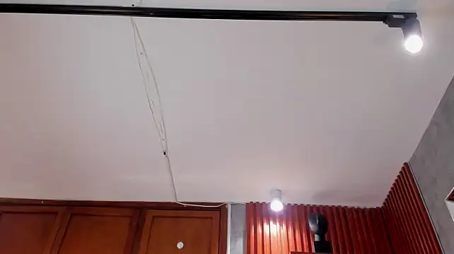 eros_becker webcam