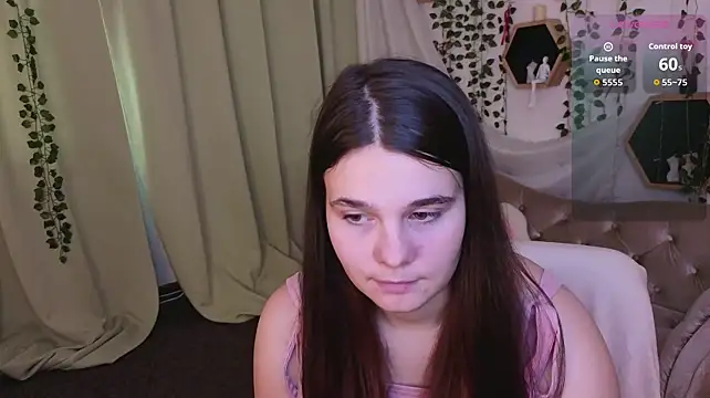 Kacey_Love webcam