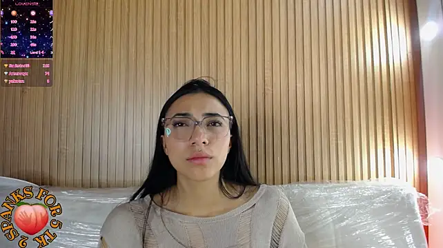 Violett1126 webcam