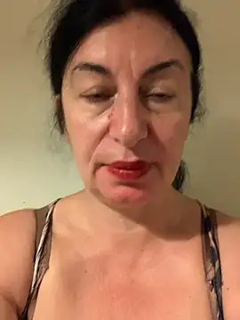 Lizzaa80 webcam