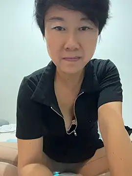 mmyun6 webcam