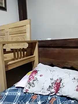 Squirt107 webcam