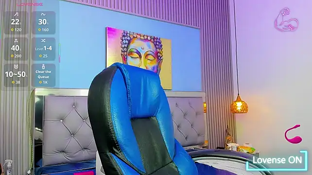 Ethanx18_ webcam