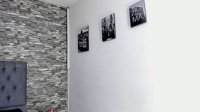 jhoan_evanss webcam