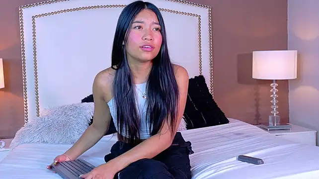 hanaluna_ webcam