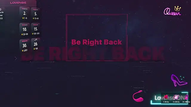 BigCockJhera webcam
