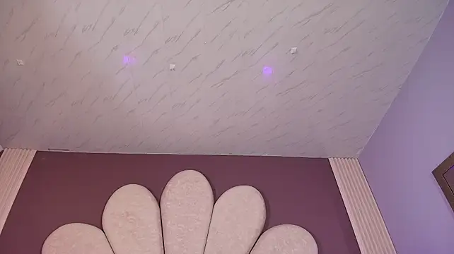 IrinnaShidou_ webcam