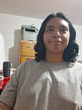 Emmaa_Lexx webcam