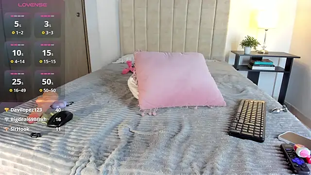 Nicole_whitee0 webcam