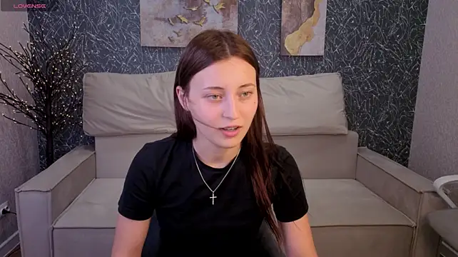 Tracey_Gill webcam